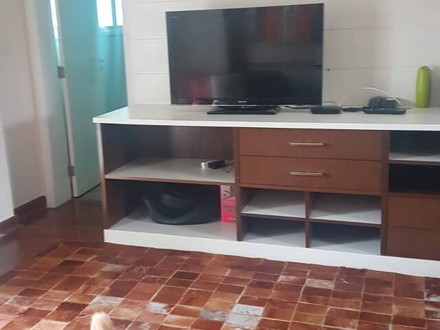 Casa em condomínio para Venda em Alphaville Residencial Um - 13