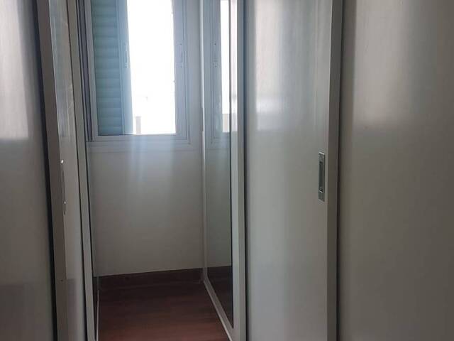 Casa em condomínio para Venda em Alphaville Residencial Um - 19