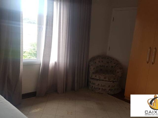 Casa em condomínio para Venda em Alphaville Residencial Um - 28