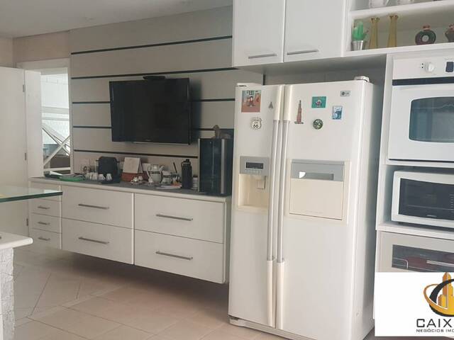 Casa em condomínio para Venda em Barueri - 4