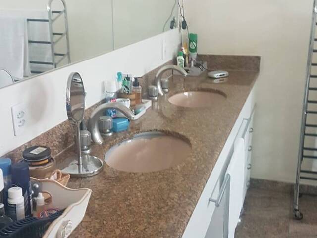 Casa em condomínio para Venda em Alphaville Residencial Um - 32