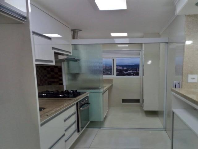 Apartamento para Venda em Centro - 9