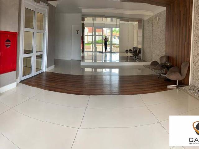 Apartamento para Venda em Centro - 20