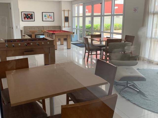 Apartamento para Venda em Centro - 22