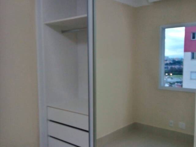 Apartamento para Venda em Centro - 14