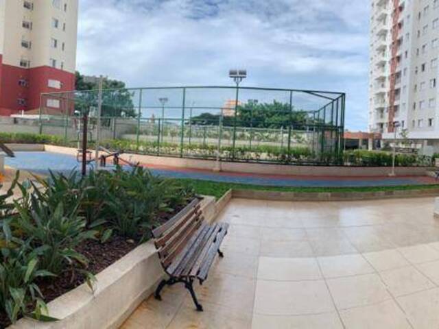 Apartamento para Venda em Centro - 25
