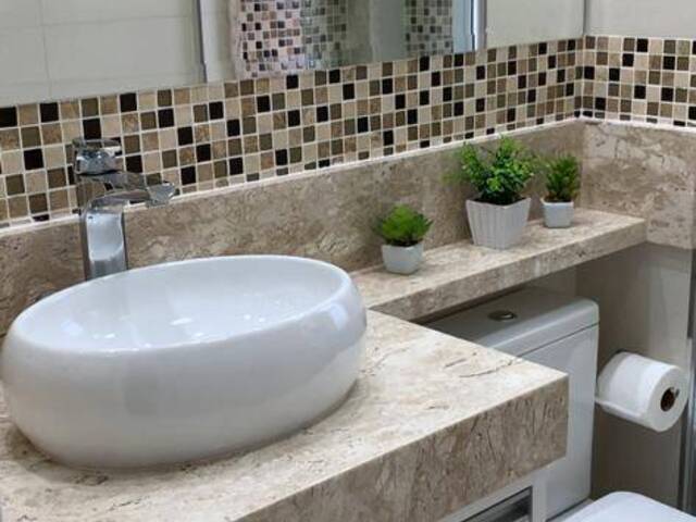 Apartamento para Venda em Centro - 12