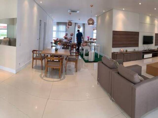 Apartamento para Venda em Centro - 28