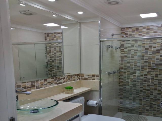 Apartamento para Venda em Centro - 16