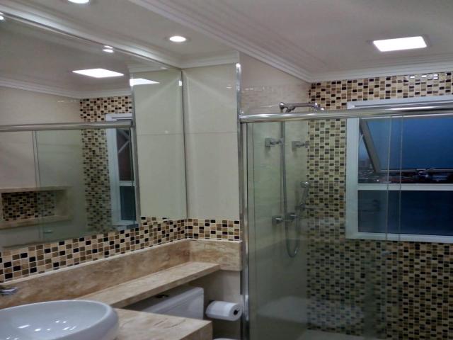 Apartamento para Venda em Centro - 13