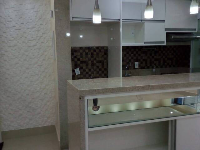Apartamento para Venda em Barueri - 4