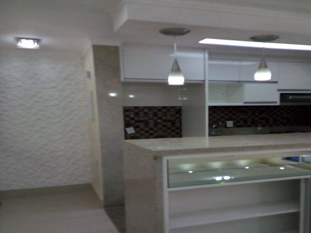 Apartamento para Venda em Barueri - 5