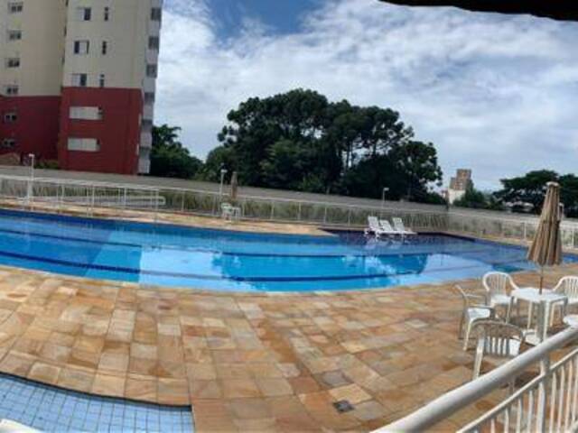 Apartamento para Venda em Centro - 31