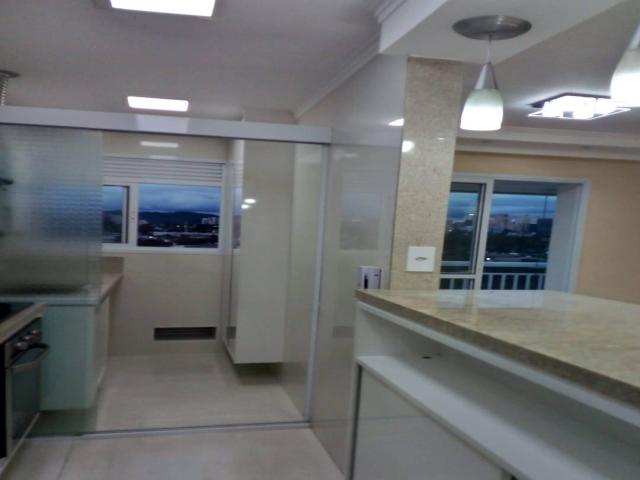 Apartamento para Venda em Centro - 6