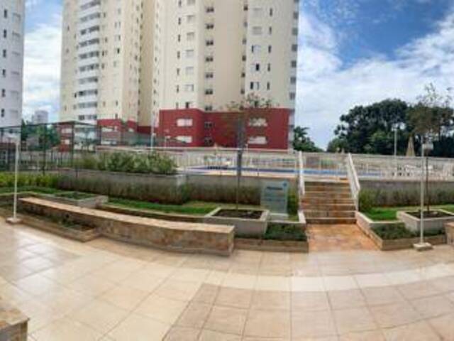 Apartamento para Venda em Centro - 33