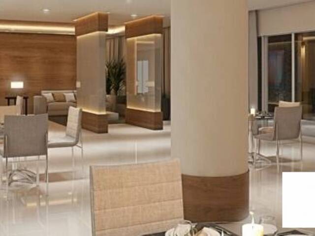Apartamento para Venda em Barueri - 5