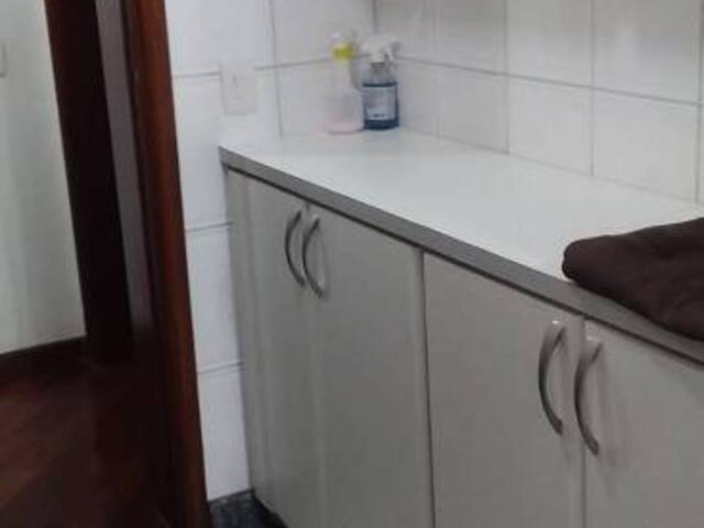 Apartamento para Venda em Barueri - 5