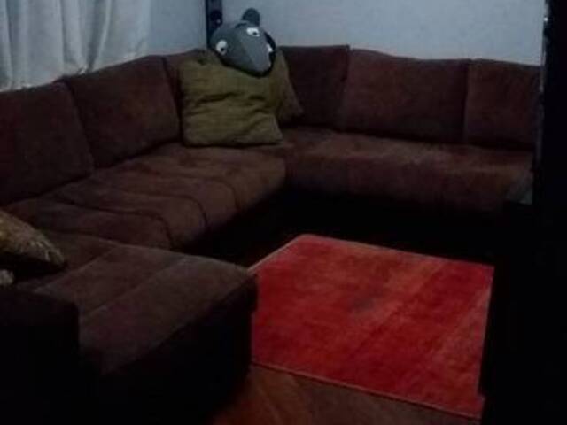 Apartamento para Venda em Alphaville Empresarial - 8