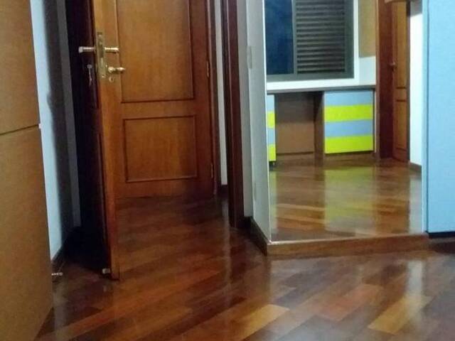 Apartamento para Venda em Alphaville Empresarial - 13