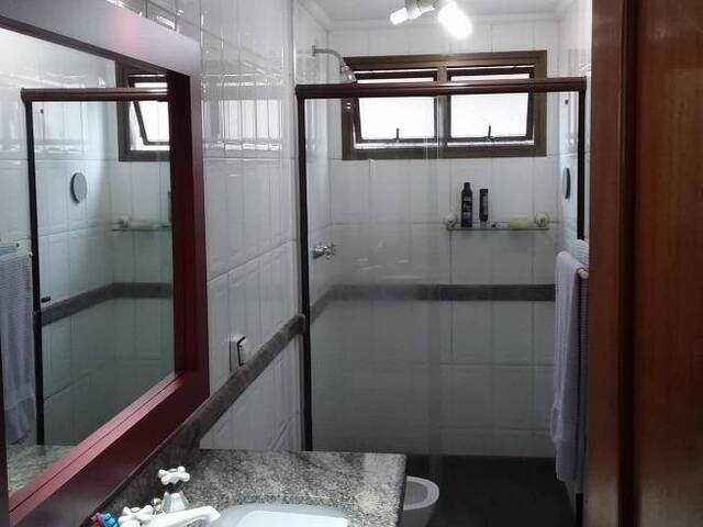 Apartamento para Venda em Alphaville Empresarial - 14