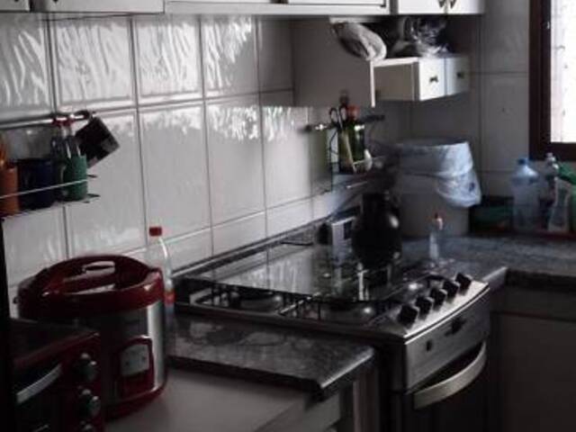 Apartamento para Venda em Barueri - 4