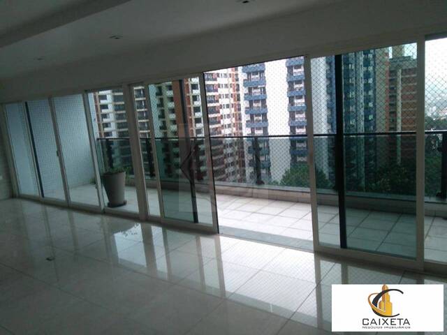 Apartamento para Venda em ALPHAVILLE - 24