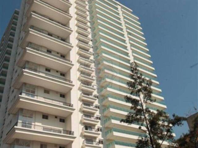 Apartamento para Venda em ALPHAVILLE - 33