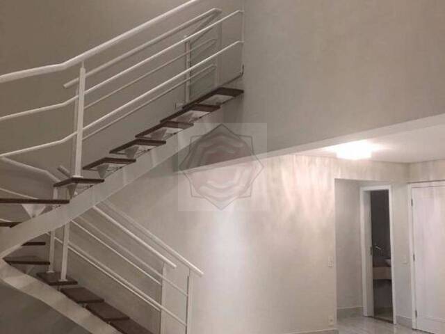Apartamento para Venda em ALPHAVILLE - 14