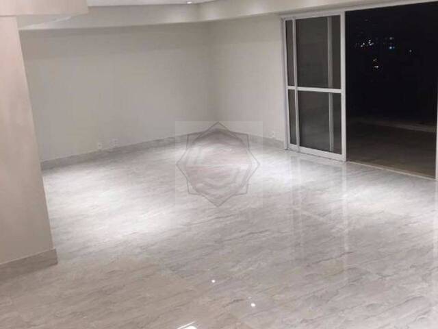 Apartamento para Venda em ALPHAVILLE - 23