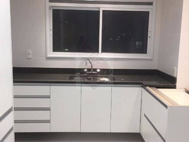 Apartamento para Venda em Barueri - 4
