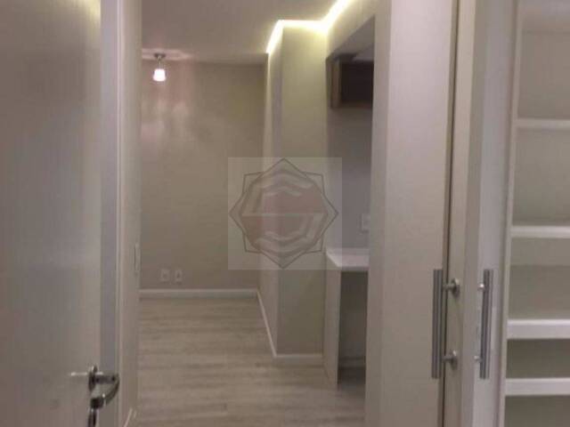 Apartamento para Venda em ALPHAVILLE - 13