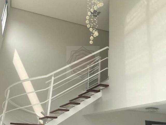 Apartamento para Venda em ALPHAVILLE - 15