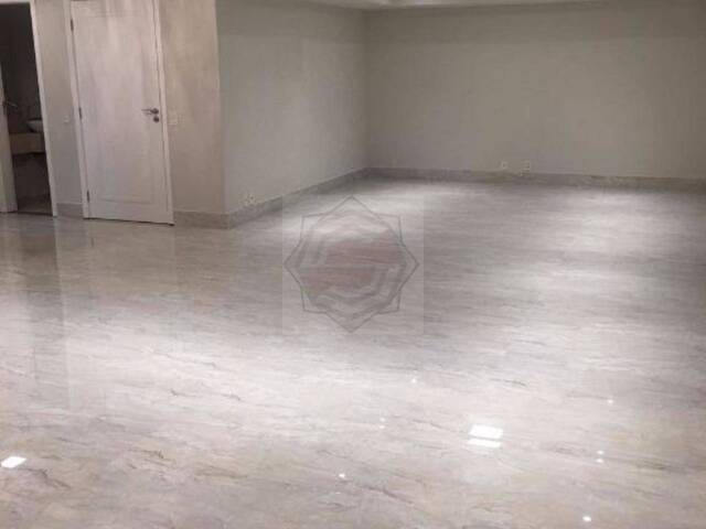 Apartamento para Venda em ALPHAVILLE - 21