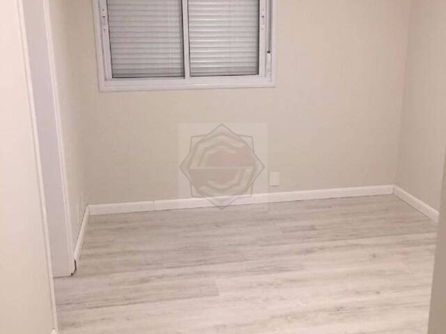 Apartamento para Venda em ALPHAVILLE - 24