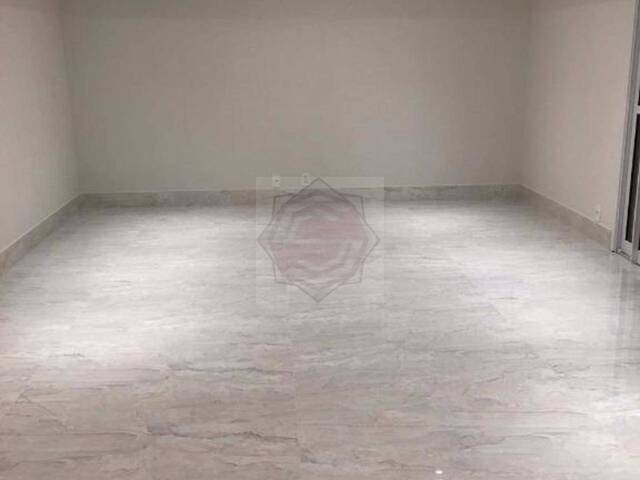 Apartamento para Venda em ALPHAVILLE - 22