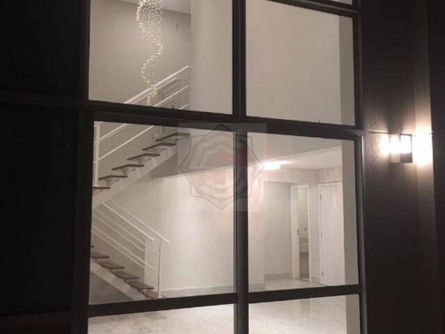 Apartamento para Venda em ALPHAVILLE - 18