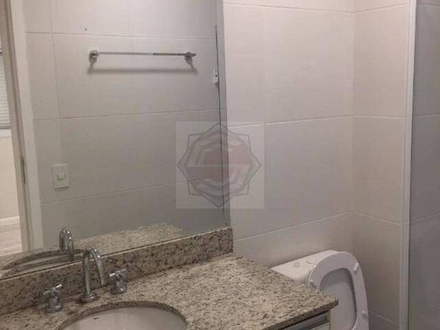 Apartamento para Venda em ALPHAVILLE - 7