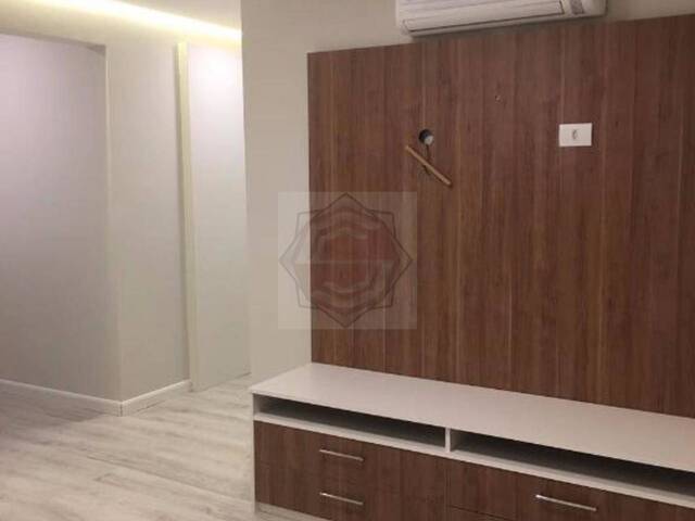 Apartamento para Venda em ALPHAVILLE - 19
