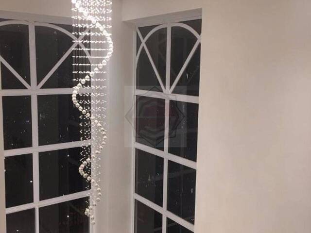Apartamento para Venda em ALPHAVILLE - 17