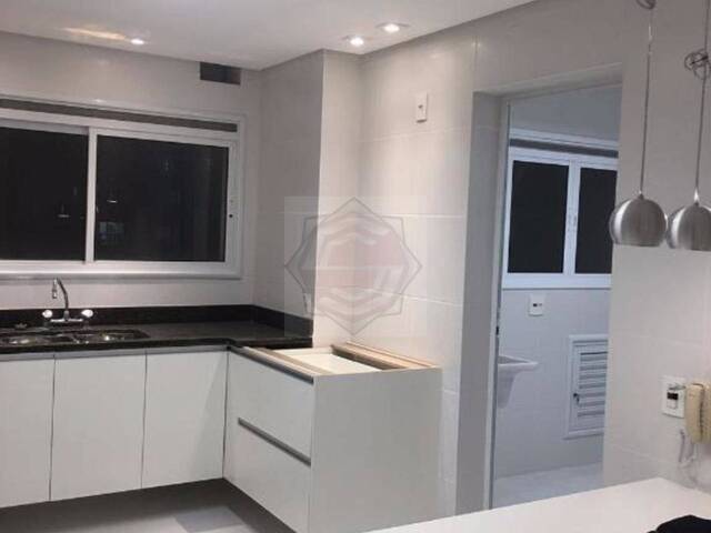 Apartamento para Venda em Barueri - 5