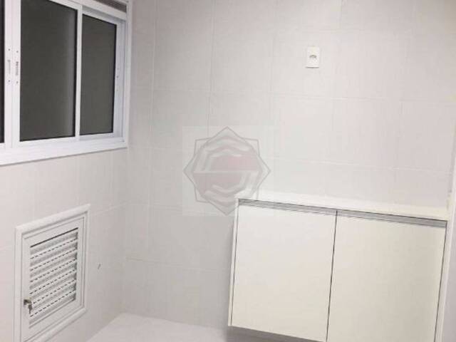 Apartamento para Venda em ALPHAVILLE - 6