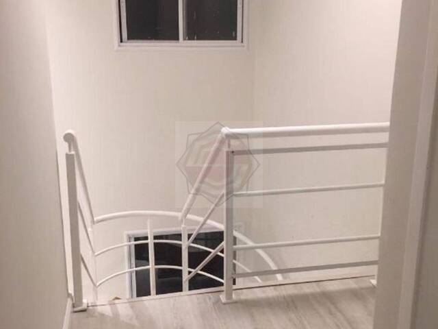 Apartamento para Venda em ALPHAVILLE - 16