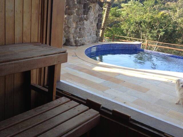 Casa em condomínio para Venda em Alphaville - 12