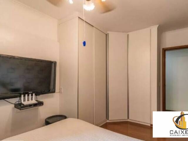 Apartamento para Venda em Alphaville Centro Industrial e Empresarial/Alphaville. - 23