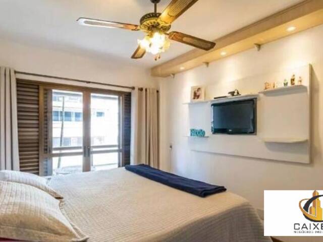 Apartamento para Venda em Alphaville Centro Industrial e Empresarial/Alphaville. - 26