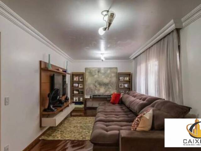Apartamento para Venda em Alphaville Centro Industrial e Empresarial/Alphaville. - 6
