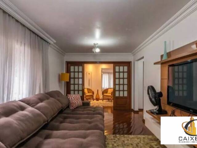 #996 - Apartamento para Venda em Barueri - SP - 3