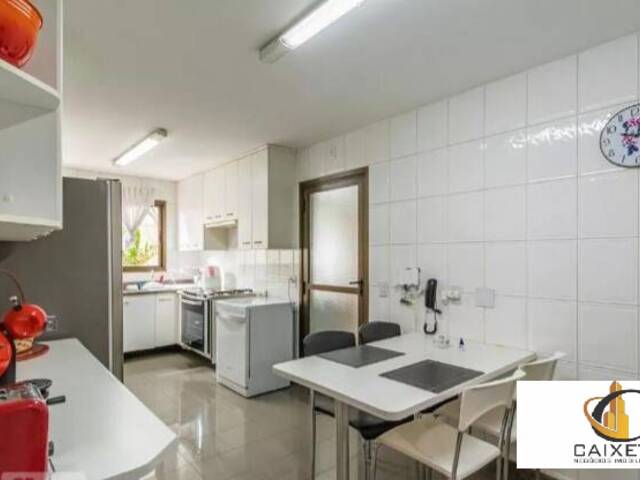 Apartamento para Venda em Alphaville Centro Industrial e Empresarial/Alphaville. - 15