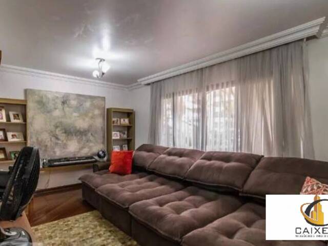 Apartamento para Venda em Barueri - 4