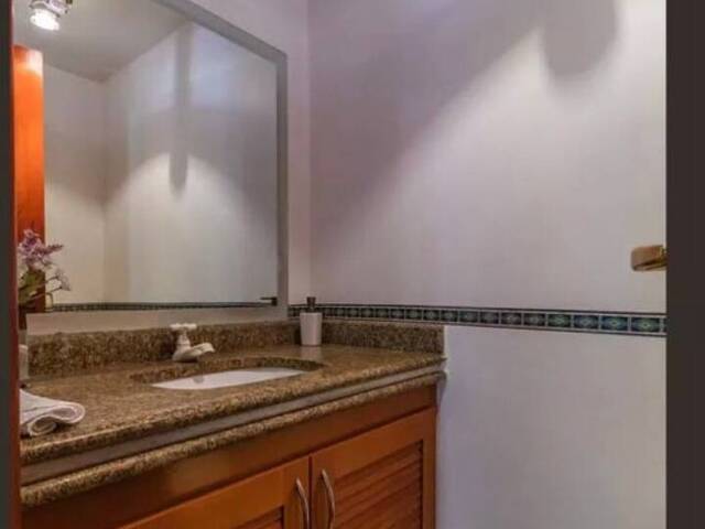 Apartamento para Venda em Alphaville Centro Industrial e Empresarial/Alphaville. - 32